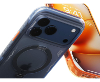 TORRAS Ostand Air Series do iPhone 17 Pro (Midnight Blue) - 1483043 - zdjęcie 5
